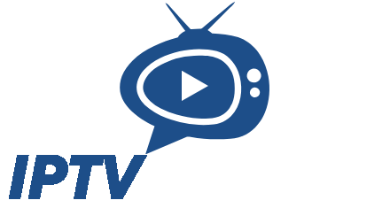 iptv cyprus iptv cy iptv nordic iptv