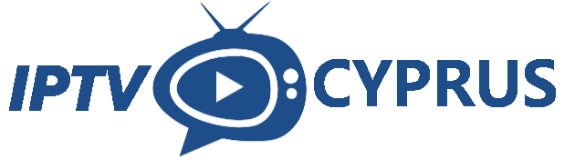 iptv cyprus iptv cy iptv nordic iptv