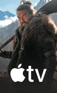 IPTV CY IPTV Cyprus IPTV NORDIC IPTV