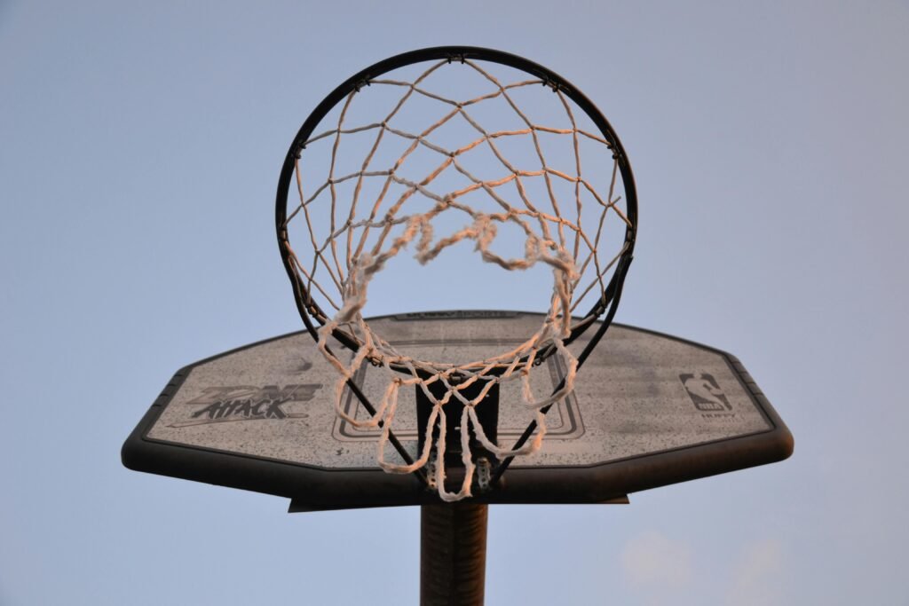 how many nba teams are there - what nba games are on tonight - when does nba season start - when does the nba season start - when is the nba draft