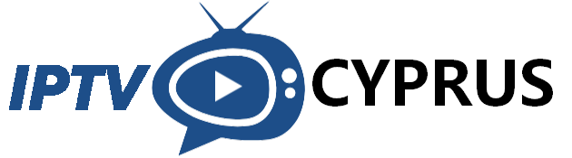 iptv cyprus iptv cy iptv nordic iptv